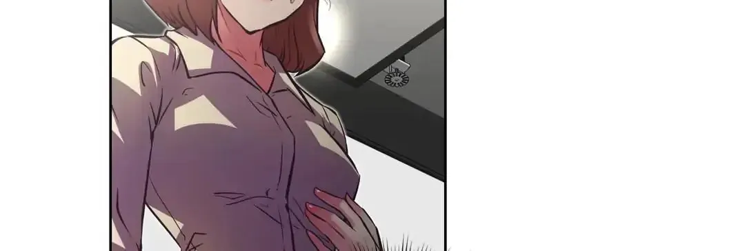 Read Stand Up!!!! chapter 126 image 122 on Lezhin