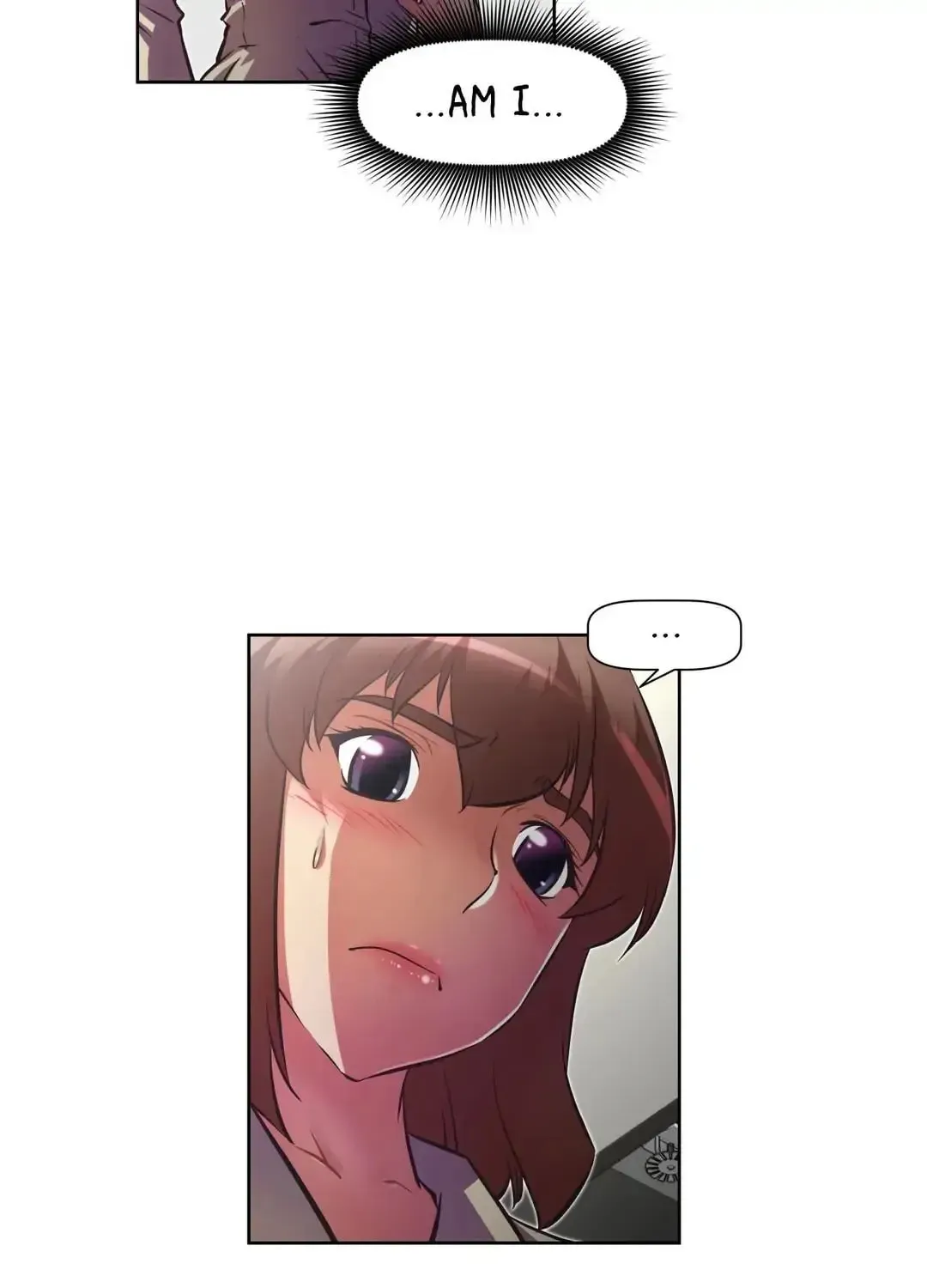 Read Stand Up!!!! chapter 126 image 123 on Lezhin