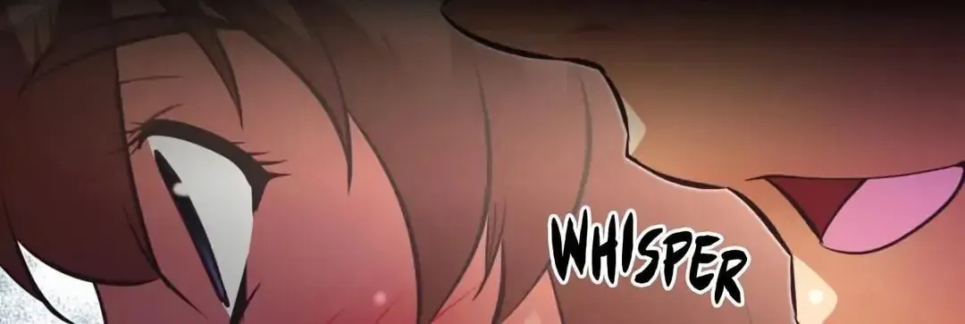 Read Stand Up!!!! chapter 126 image 125 on Lezhin