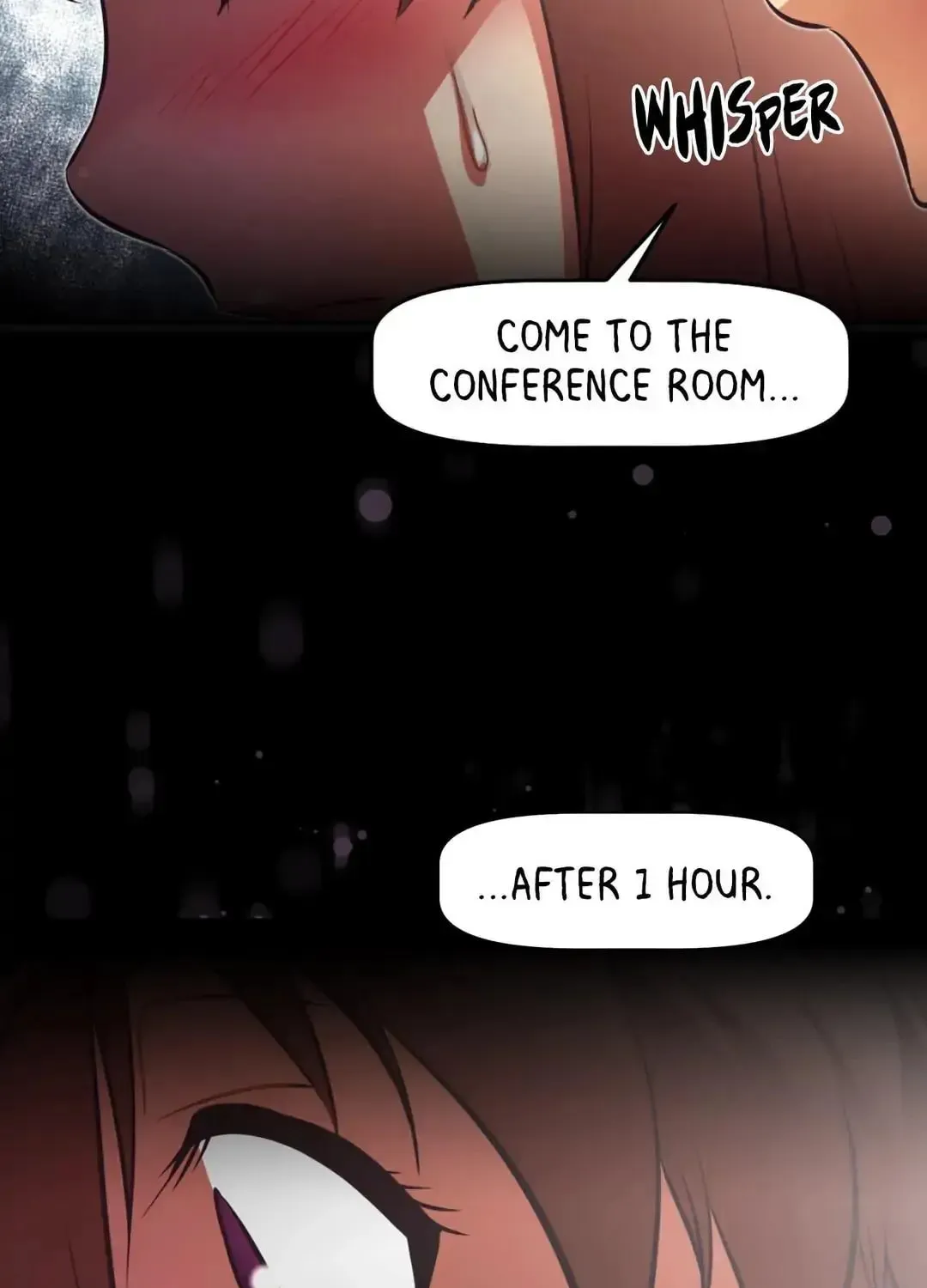 Read Stand Up!!!! chapter 126 image 126 on Lezhin