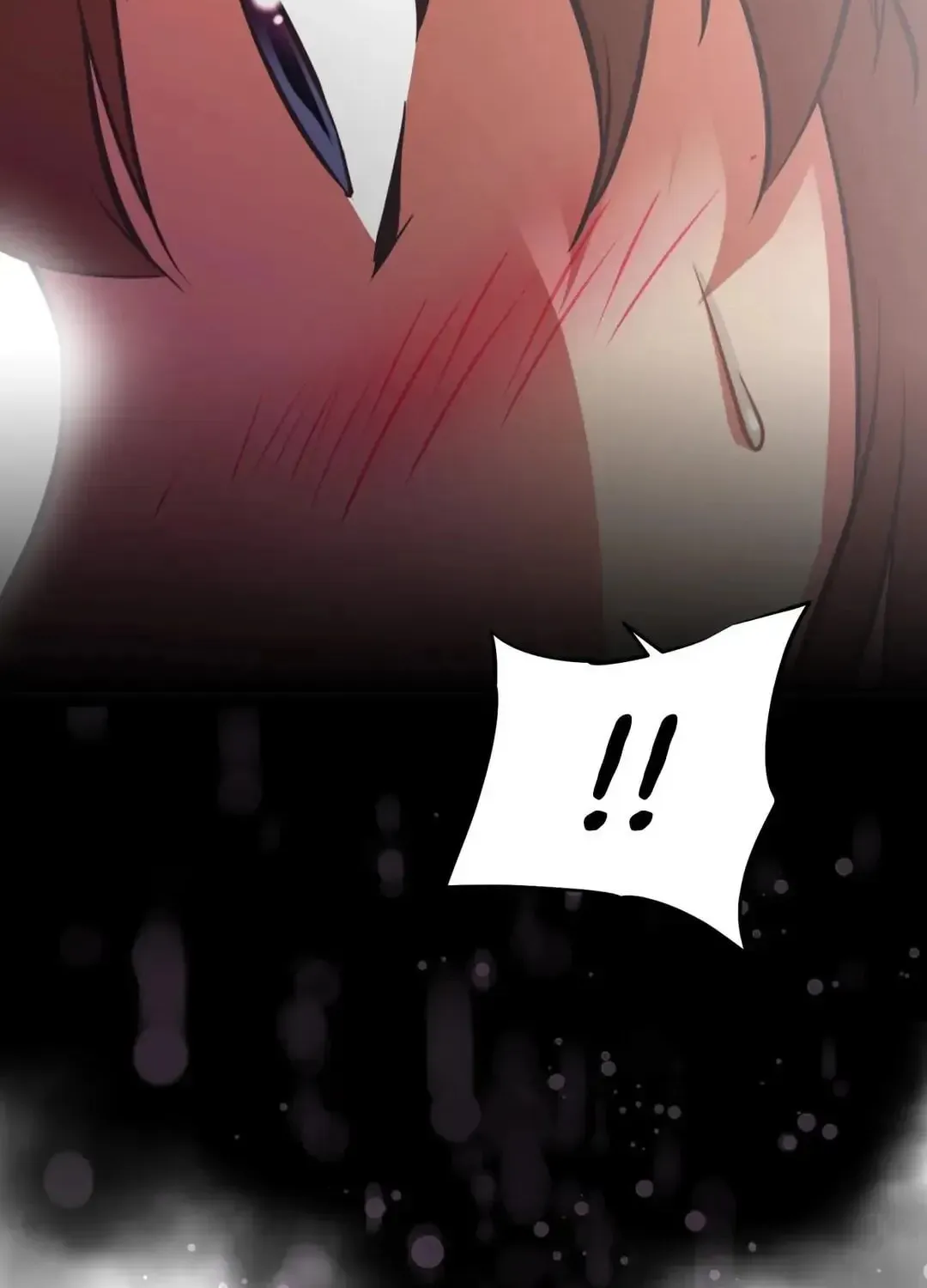 Read Stand Up!!!! chapter 126 image 127 on Lezhin
