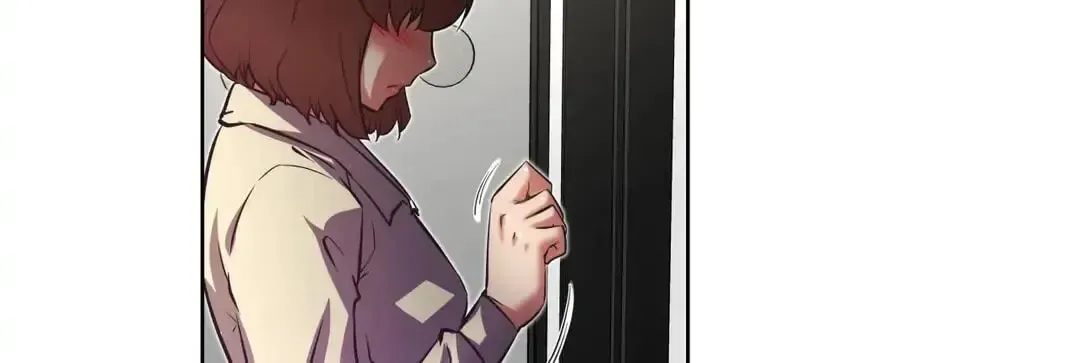Read Stand Up!!!! chapter 126 image 131 on Lezhin