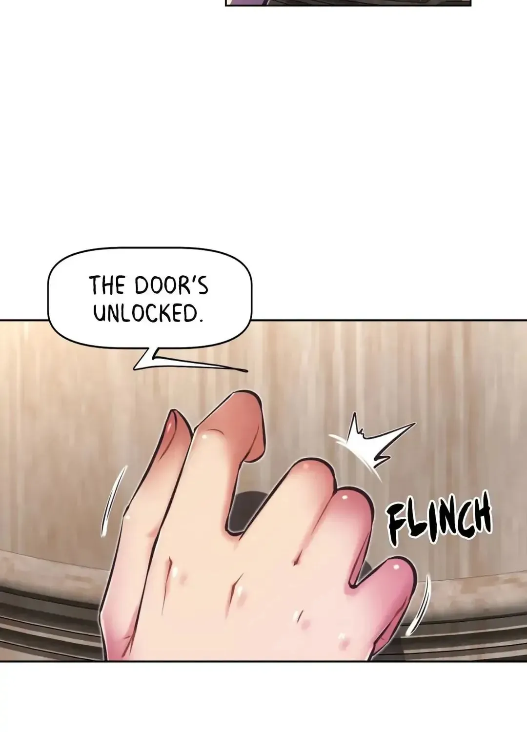 Read Stand Up!!!! chapter 126 image 133 on Lezhin