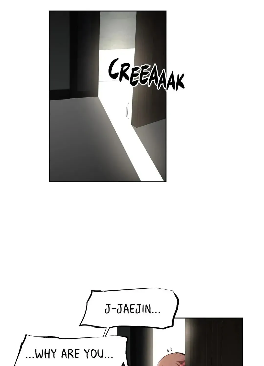 Read Stand Up!!!! chapter 126 image 135 on Lezhin