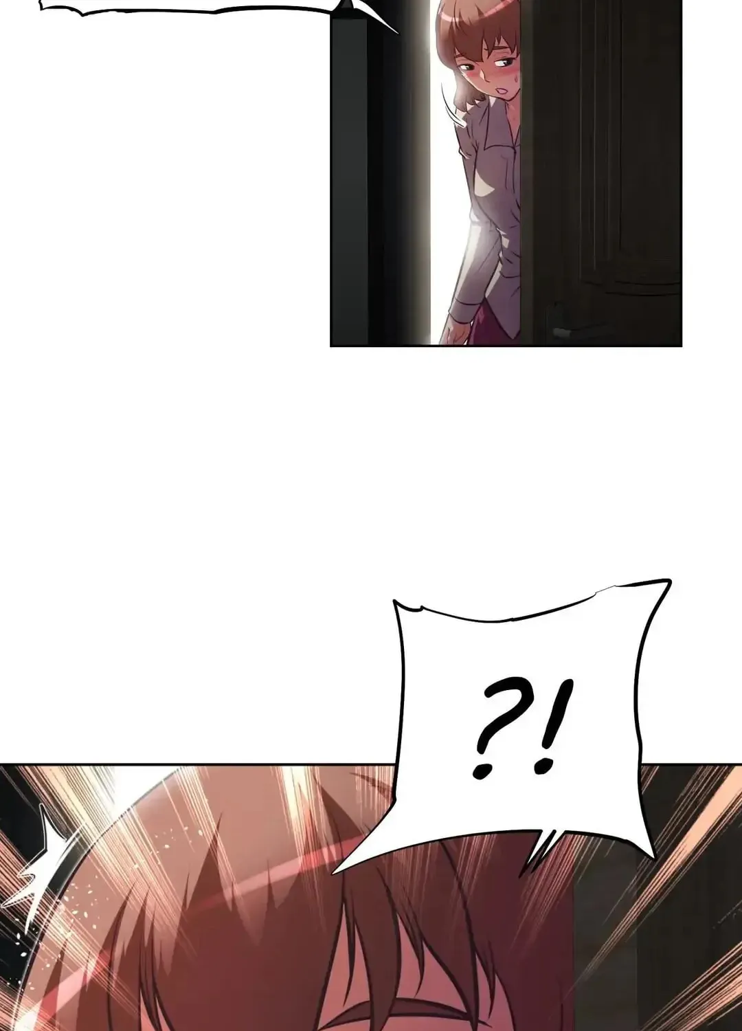 Read Stand Up!!!! chapter 126 image 136 on Lezhin