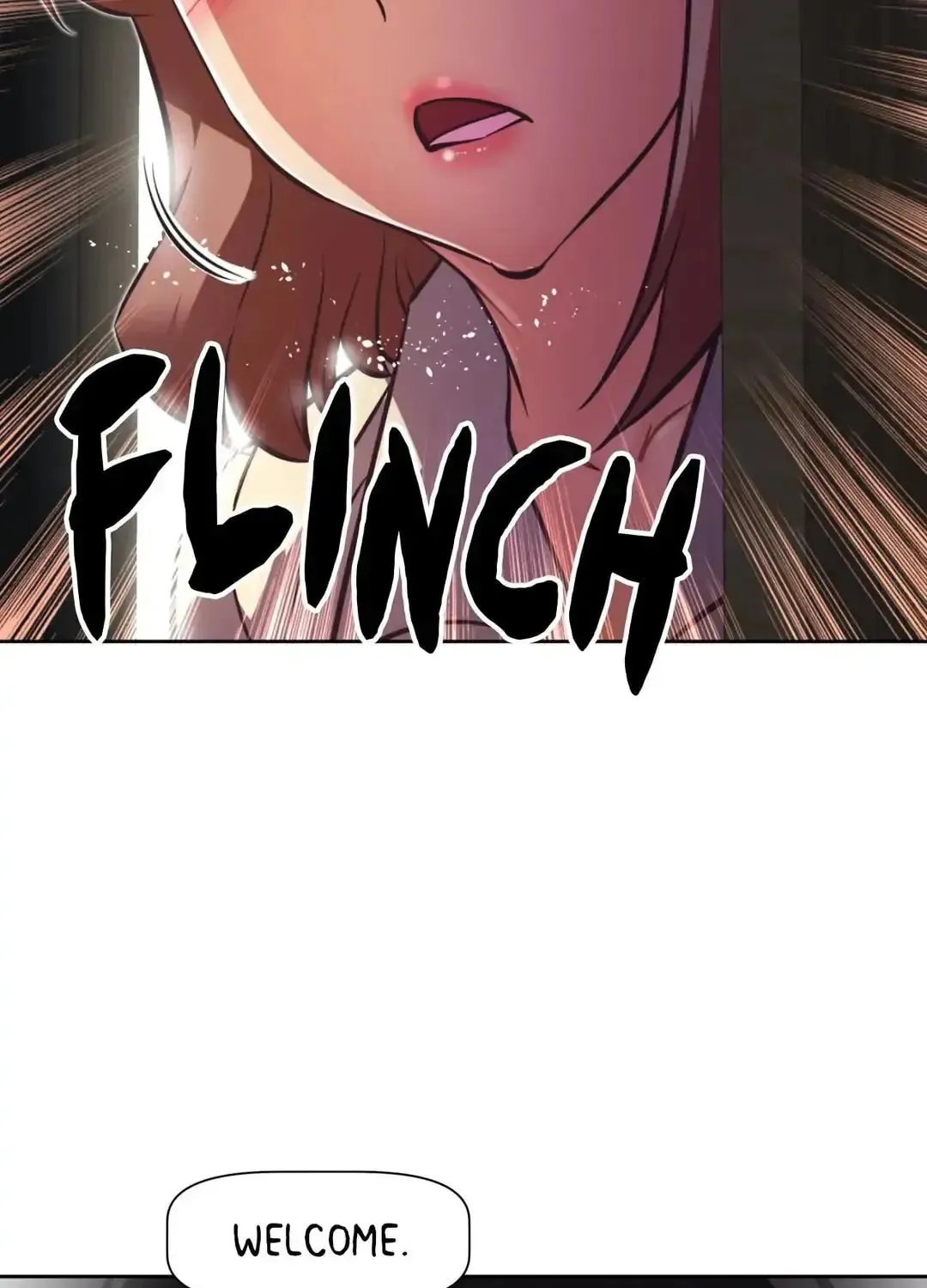 Read Stand Up!!!! chapter 126 image 138 on Lezhin