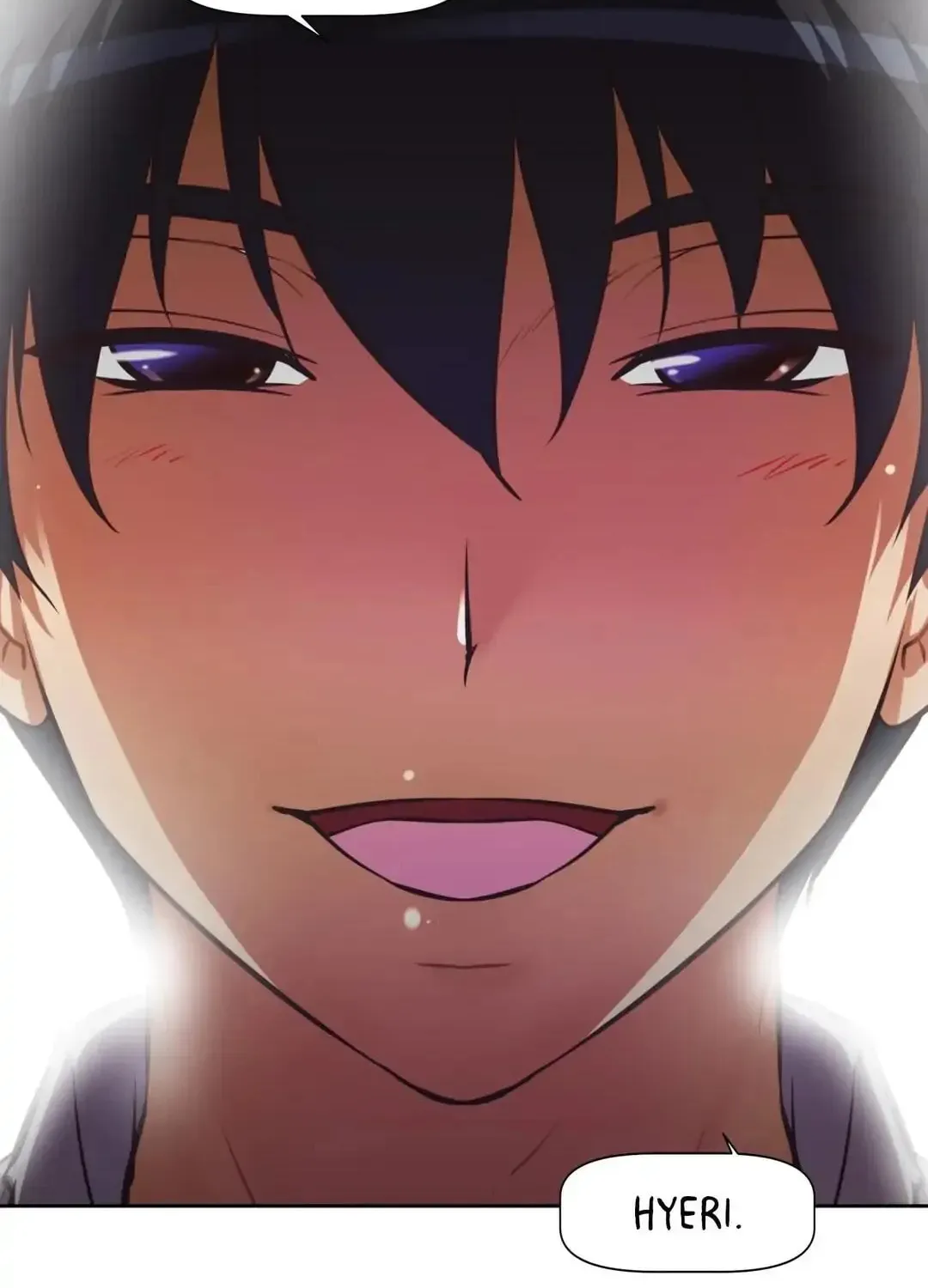 Read Stand Up!!!! chapter 126 image 139 on Lezhin