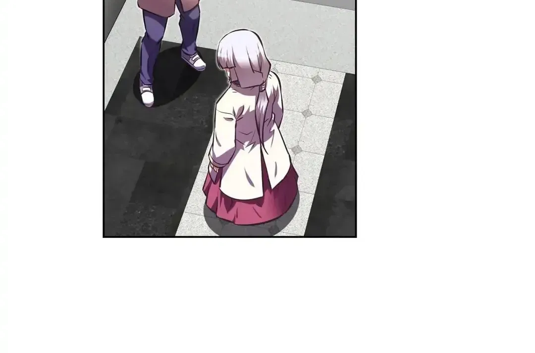 Read Stand Up!!!! chapter 126 image 14 on Lezhin