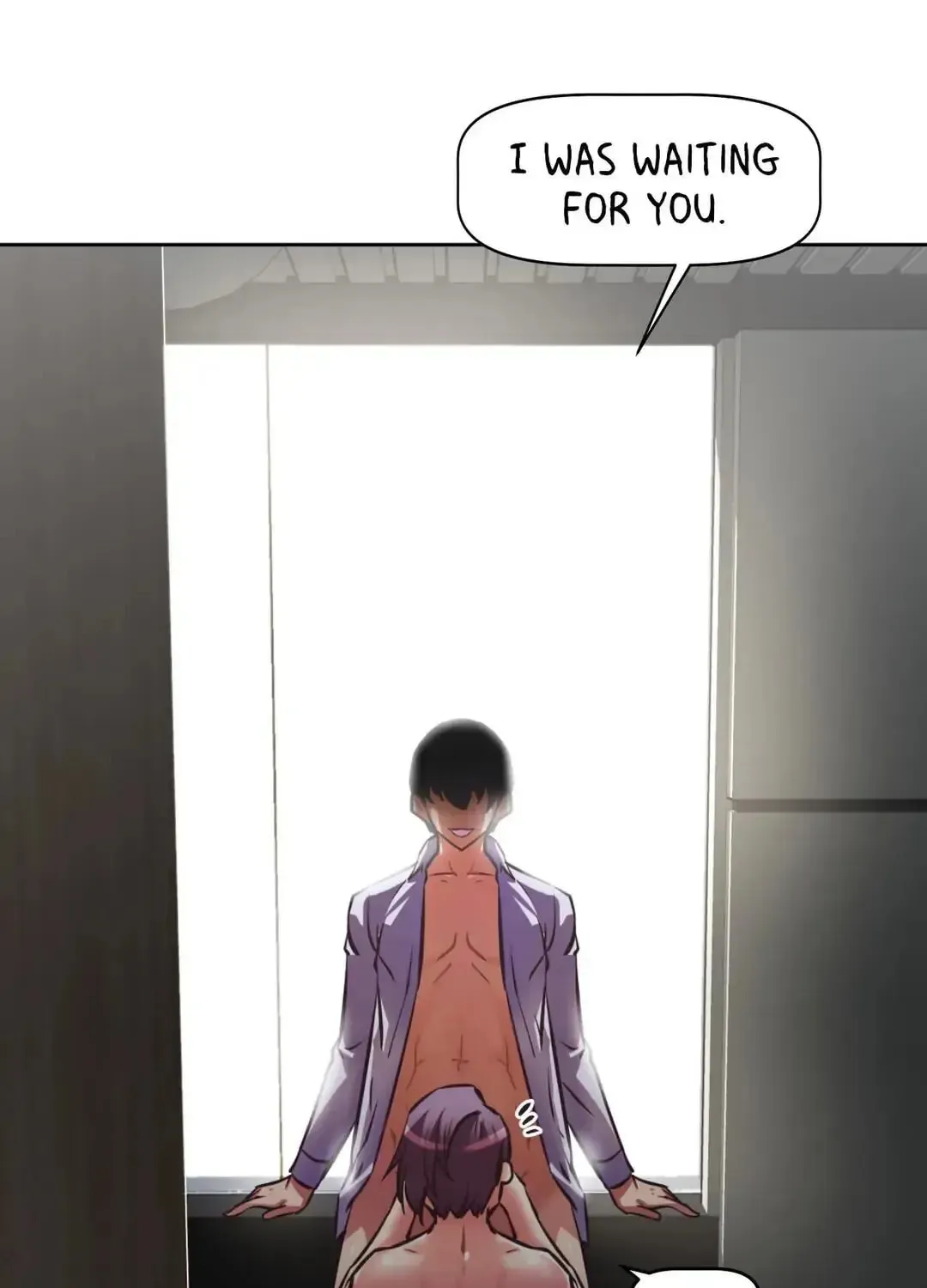 Read Stand Up!!!! chapter 126 image 141 on Lezhin
