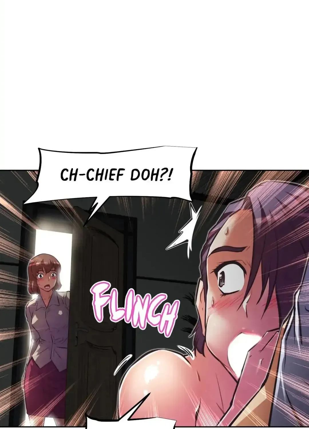 Read Stand Up!!!! chapter 126 image 145 on Lezhin