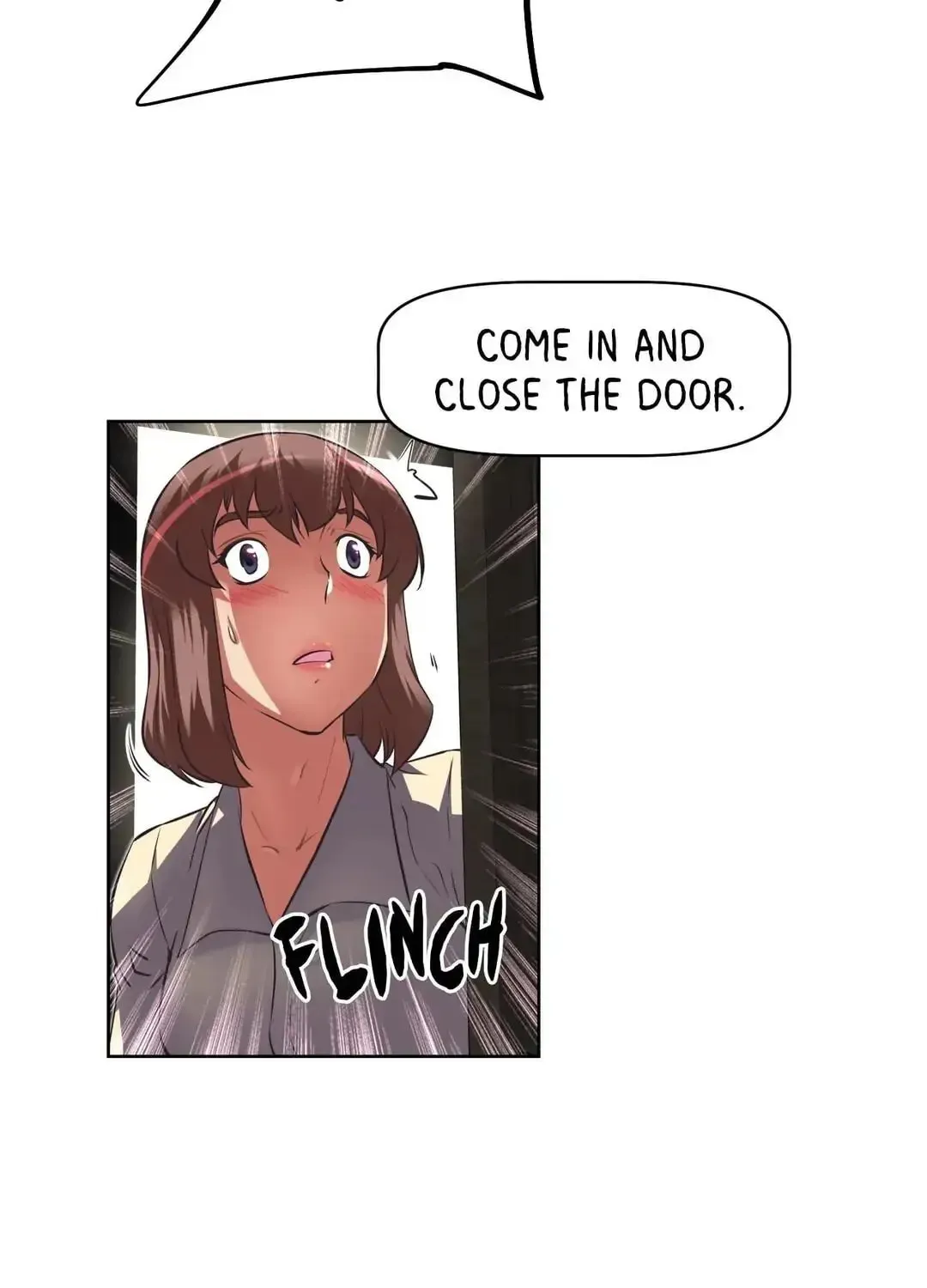 Read Stand Up!!!! chapter 126 image 147 on Lezhin