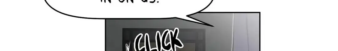 Read Stand Up!!!! chapter 126 image 149 on Lezhin