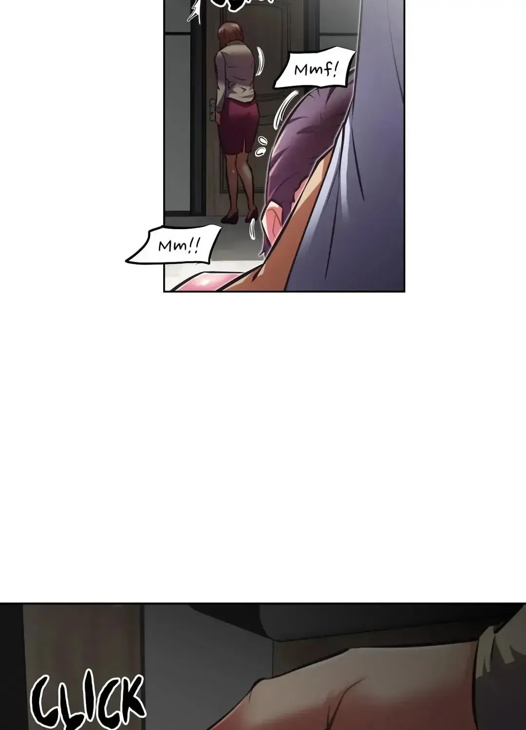 Read Stand Up!!!! chapter 126 image 150 on Lezhin