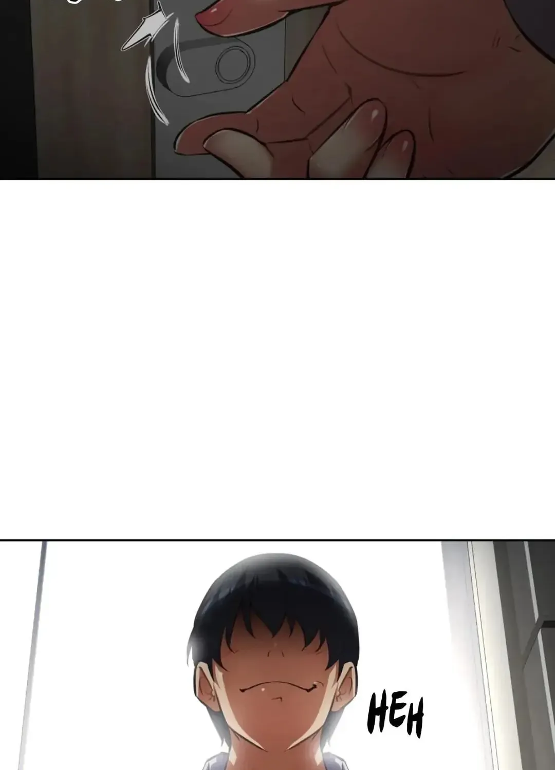 Read Stand Up!!!! chapter 126 image 151 on Lezhin