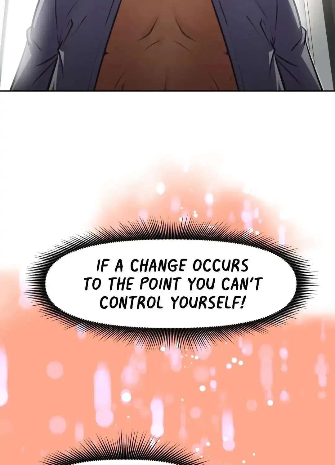 Read Stand Up!!!! chapter 126 image 153 on Lezhin