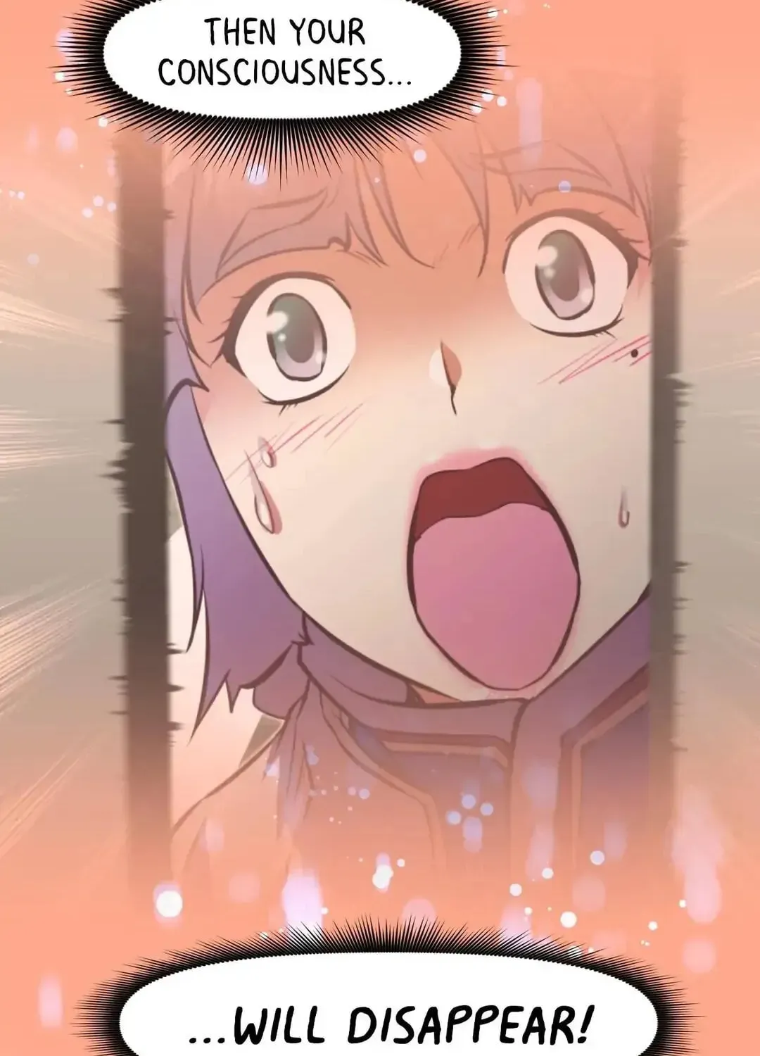 Read Stand Up!!!! chapter 126 image 154 on Lezhin