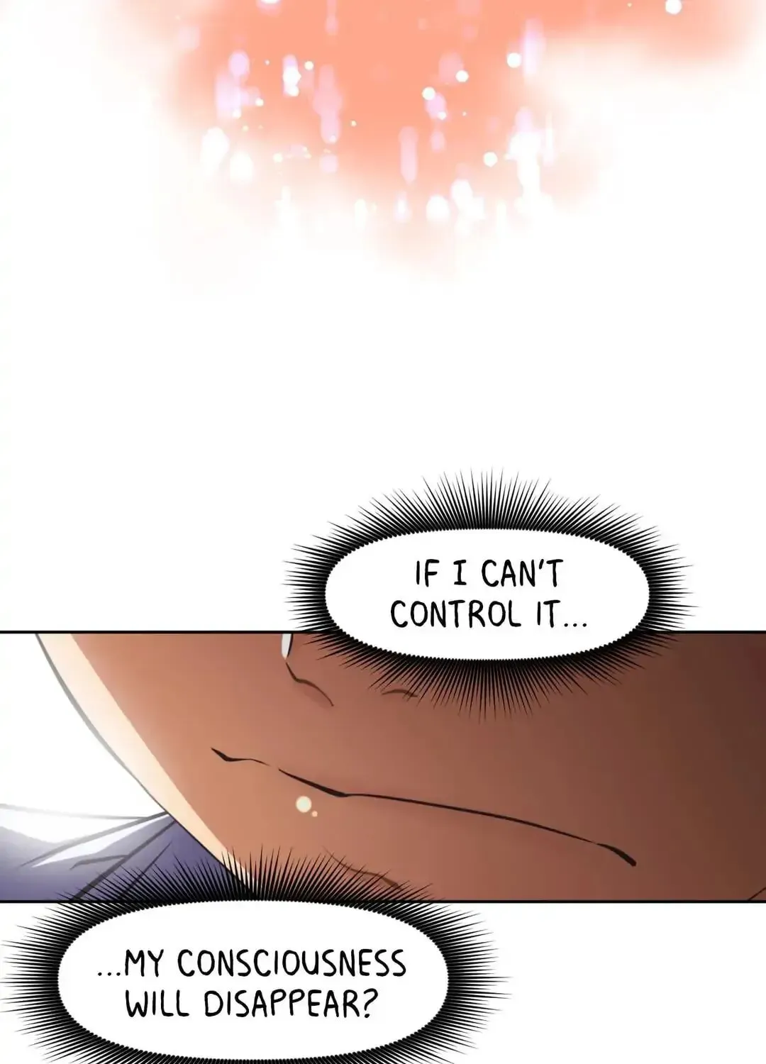Read Stand Up!!!! chapter 126 image 156 on Lezhin