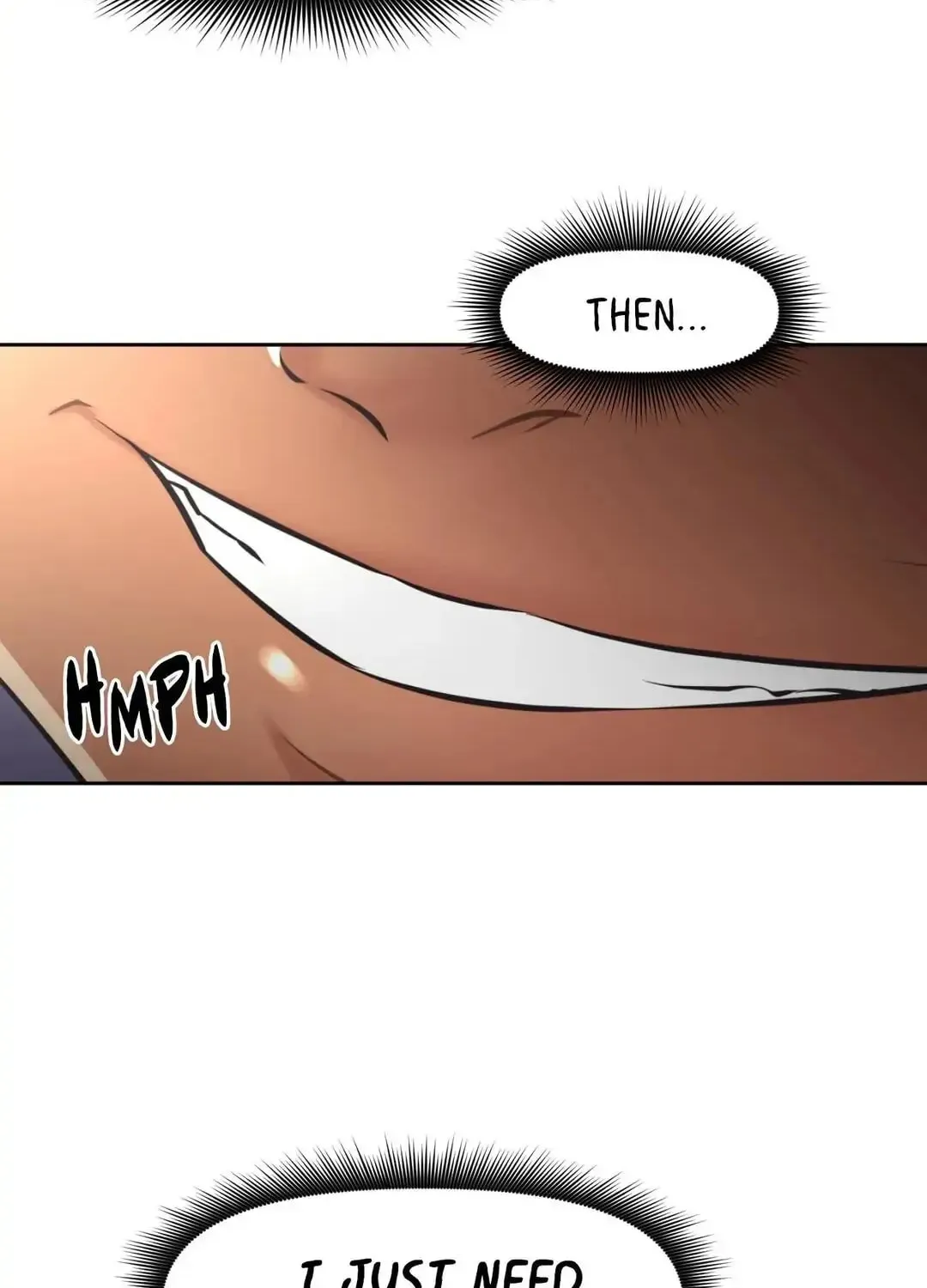 Read Stand Up!!!! chapter 126 image 157 on Lezhin