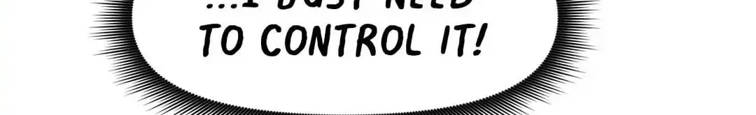 Read Stand Up!!!! chapter 126 image 158 on Lezhin