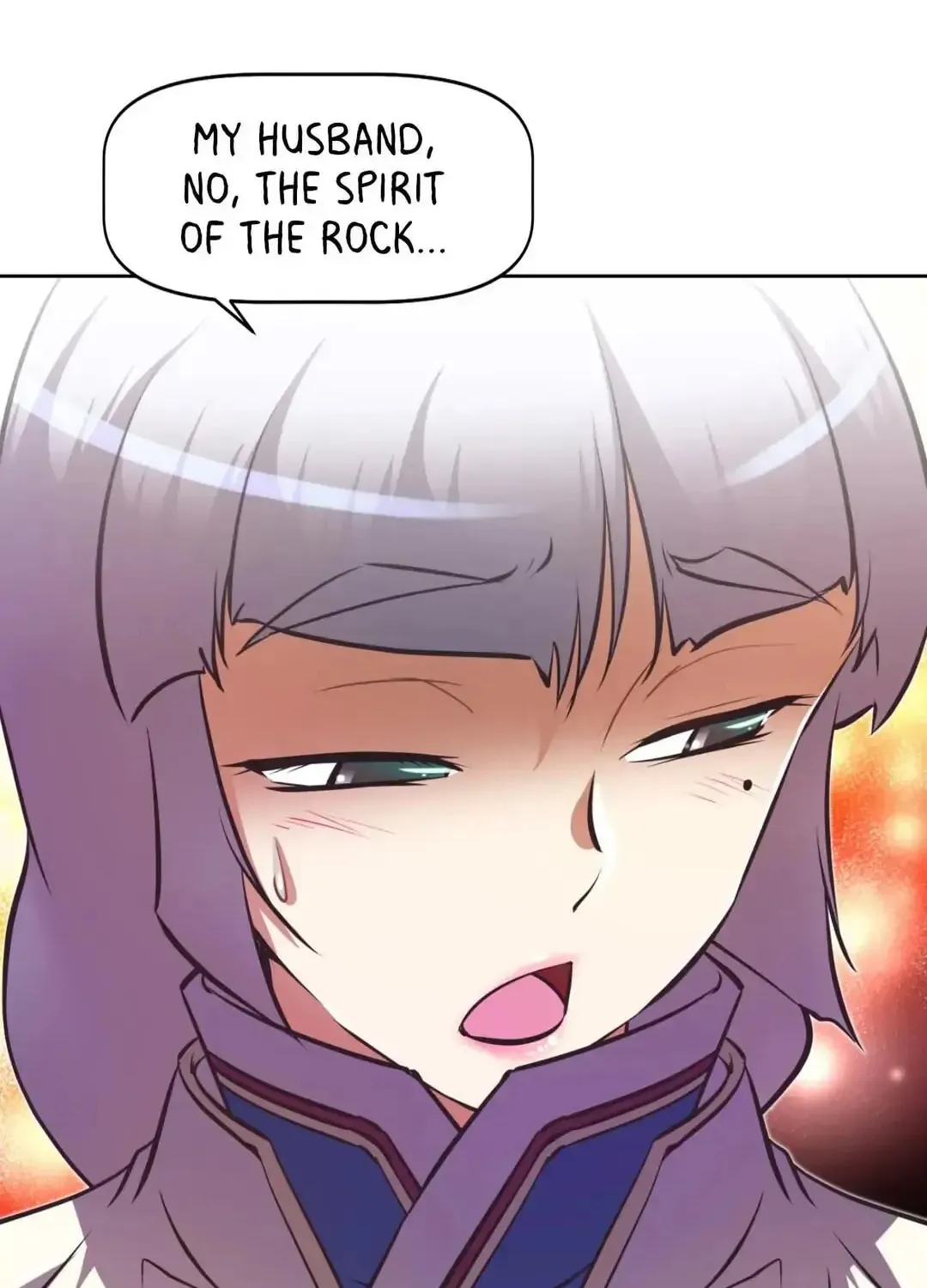 Read Stand Up!!!! chapter 126 image 16 on Lezhin