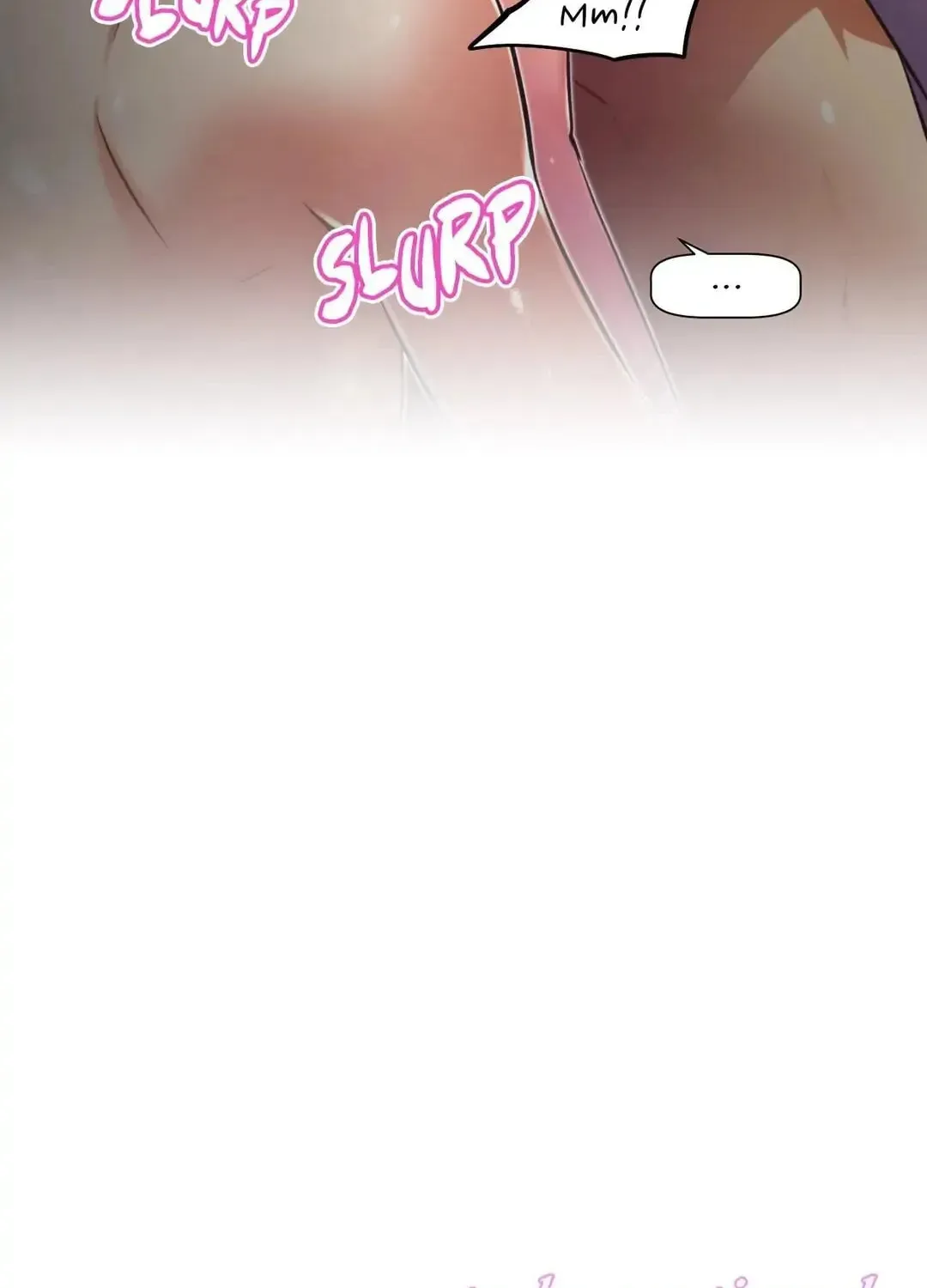 Read Stand Up!!!! chapter 126 image 160 on Lezhin
