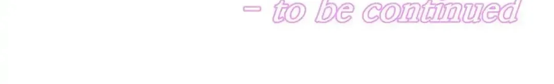 Read Stand Up!!!! chapter 126 image 161 on Lezhin