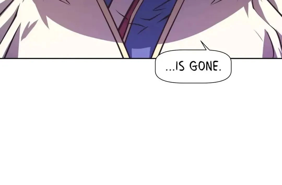 Read Stand Up!!!! chapter 126 image 17 on Lezhin