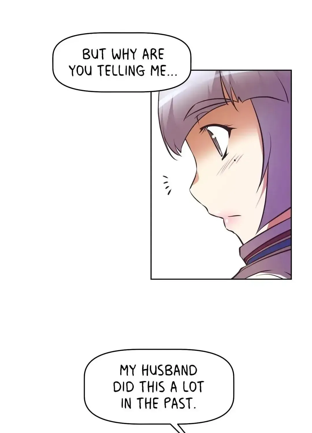 Read Stand Up!!!! chapter 126 image 19 on Lezhin