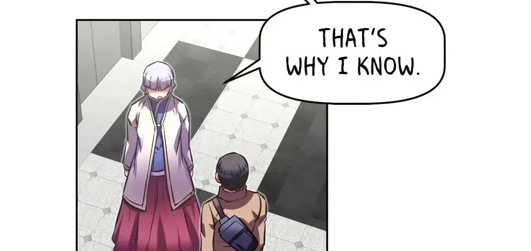 Read Stand Up!!!! chapter 126 image 20 on Lezhin