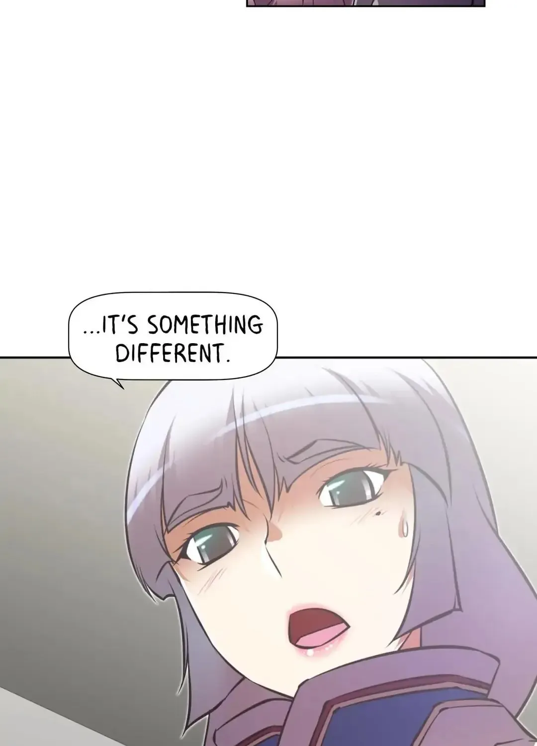 Read Stand Up!!!! chapter 126 image 22 on Lezhin