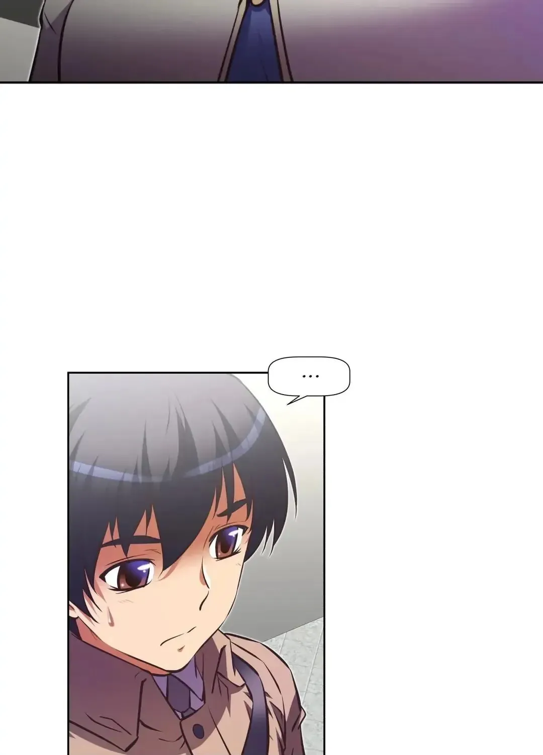 Read Stand Up!!!! chapter 126 image 24 on Lezhin