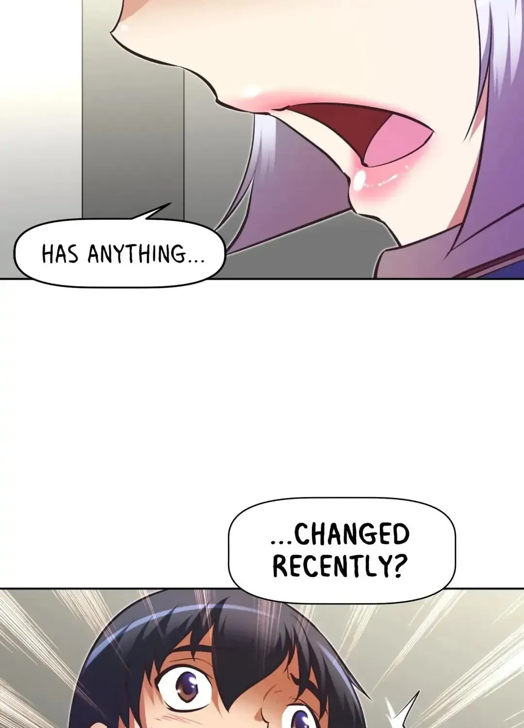 Read Stand Up!!!! chapter 126 image 27 on Lezhin