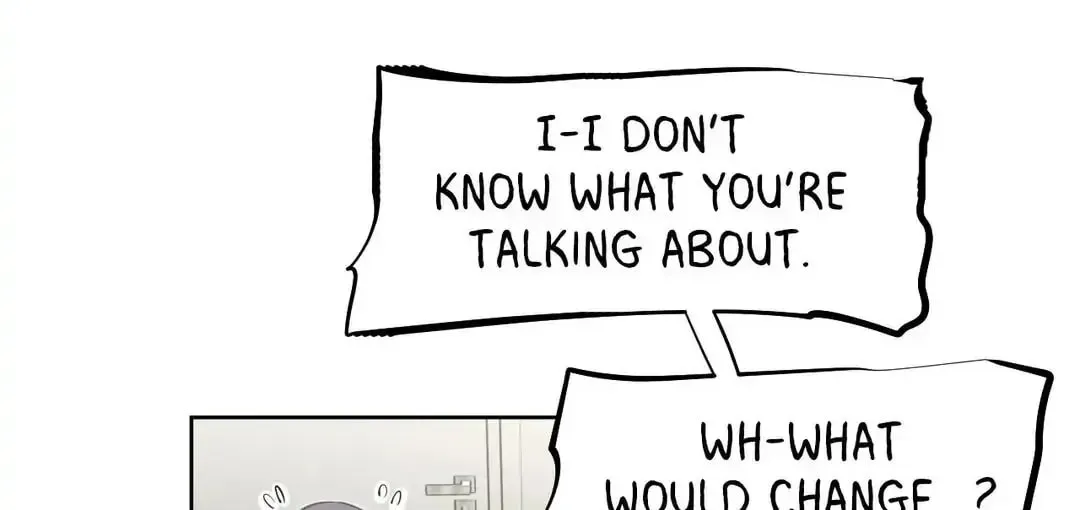 Read Stand Up!!!! chapter 126 image 29 on Lezhin