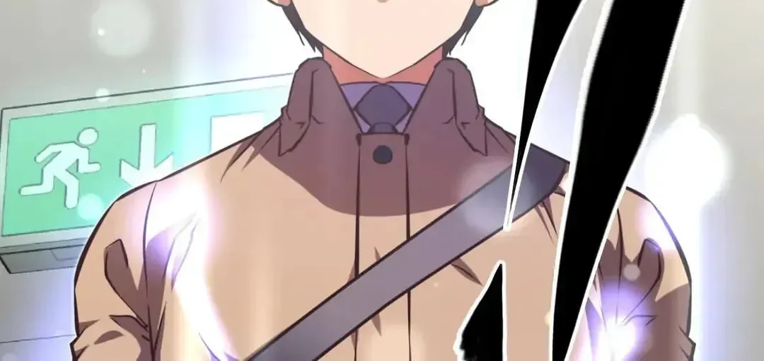 Read Stand Up!!!! chapter 126 image 32 on Lezhin