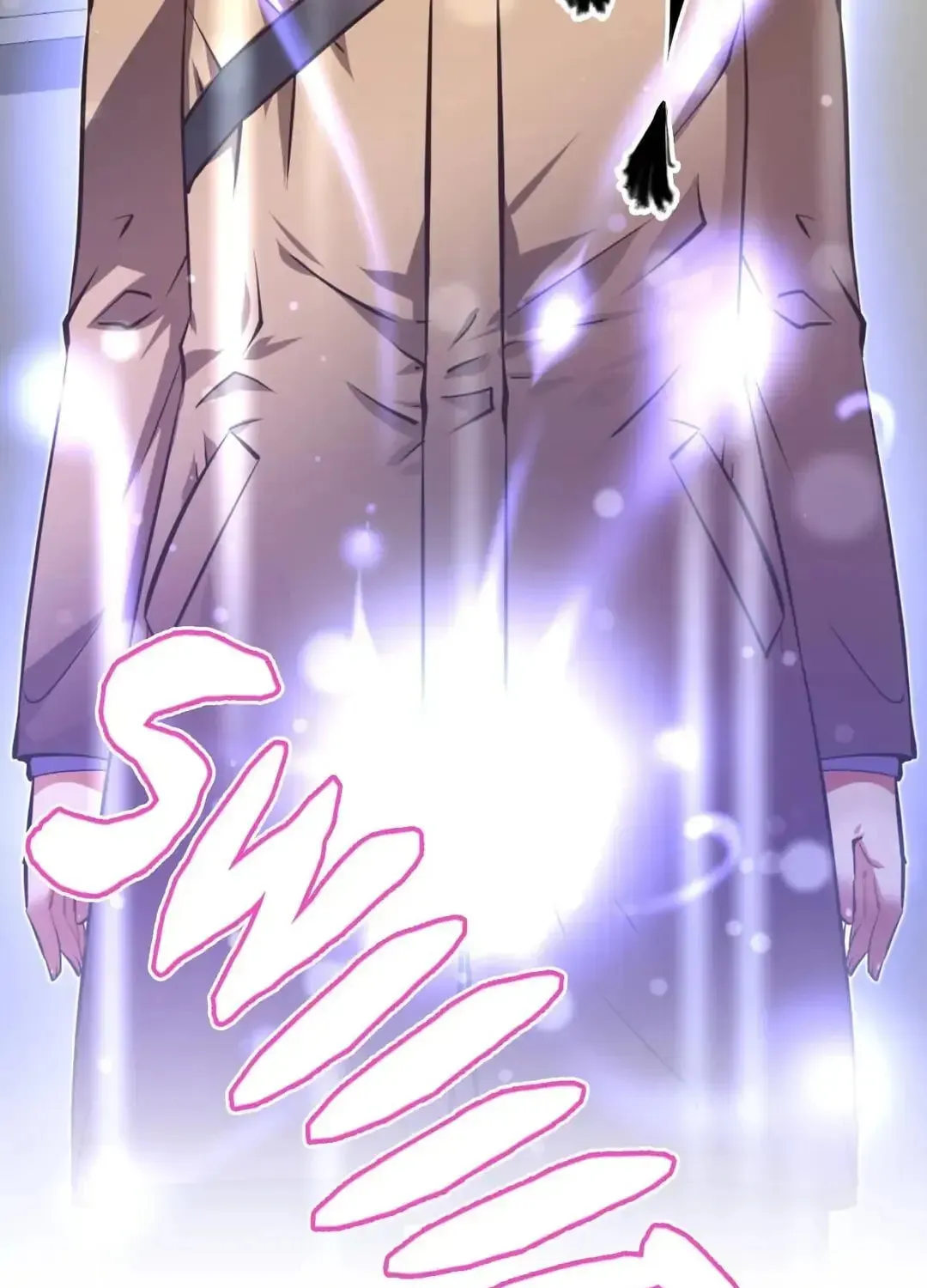 Read Stand Up!!!! chapter 126 image 33 on Lezhin