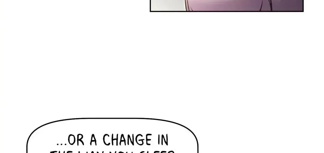 Read Stand Up!!!! chapter 126 image 35 on Lezhin