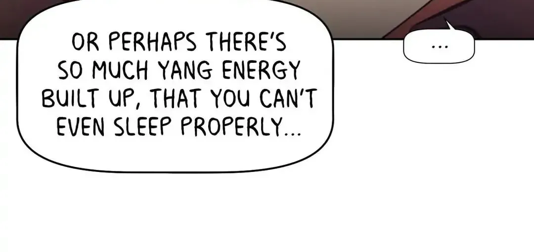 Read Stand Up!!!! chapter 126 image 38 on Lezhin