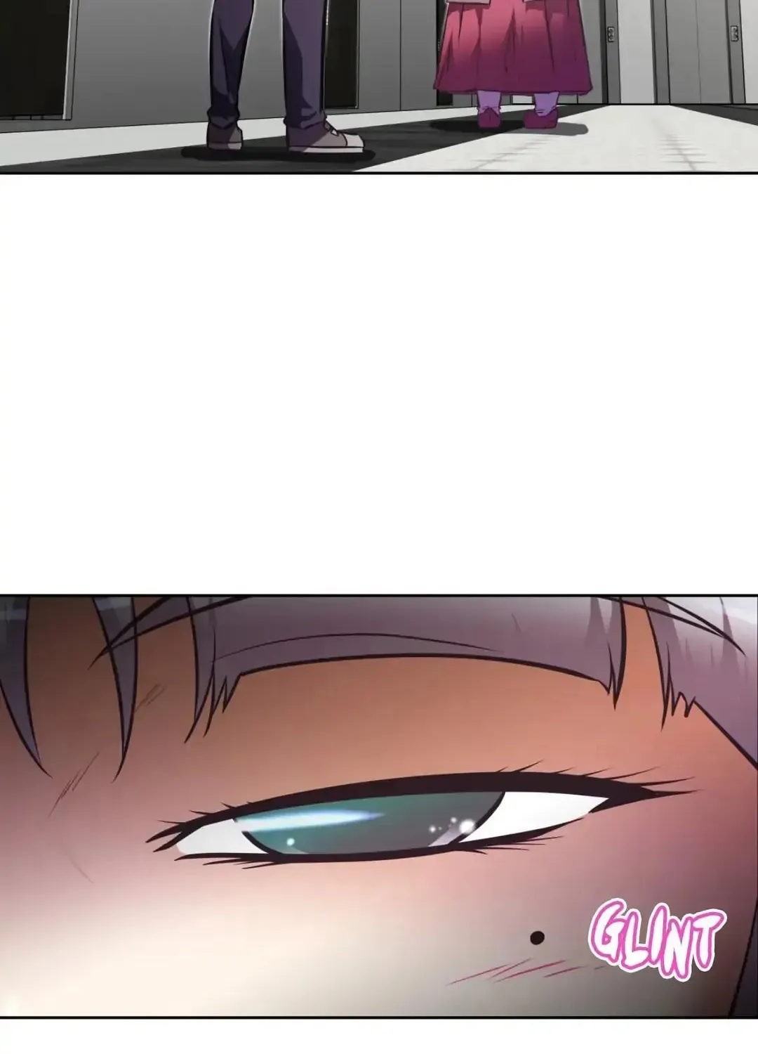 Read Stand Up!!!! chapter 126 image 4 on Lezhin
