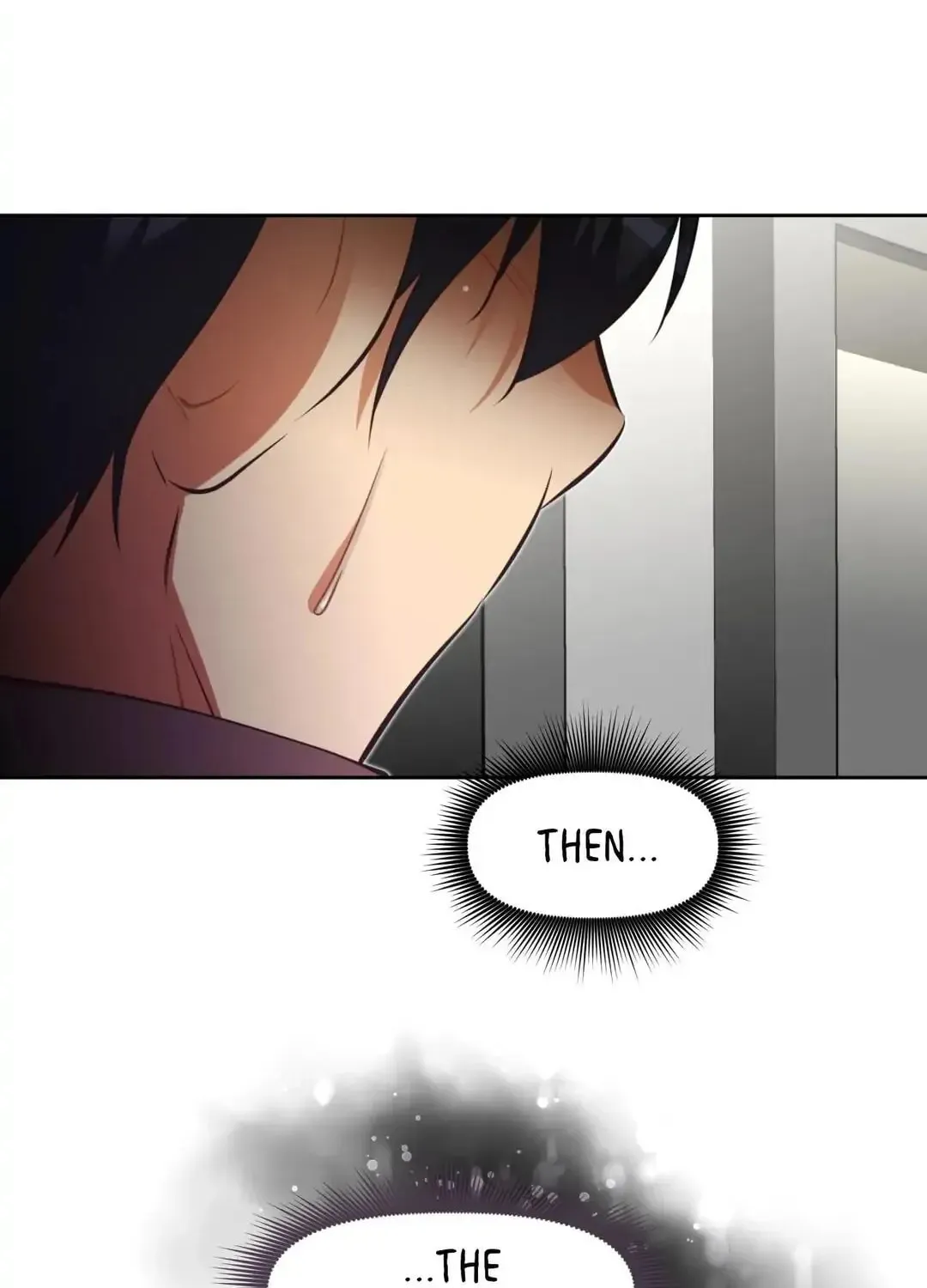 Read Stand Up!!!! chapter 126 image 40 on Lezhin