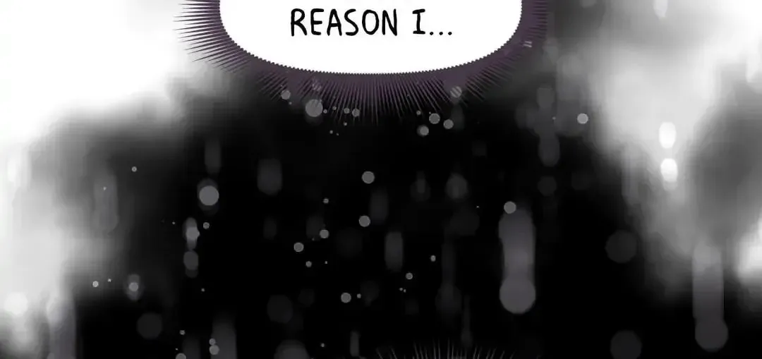 Read Stand Up!!!! chapter 126 image 41 on Lezhin
