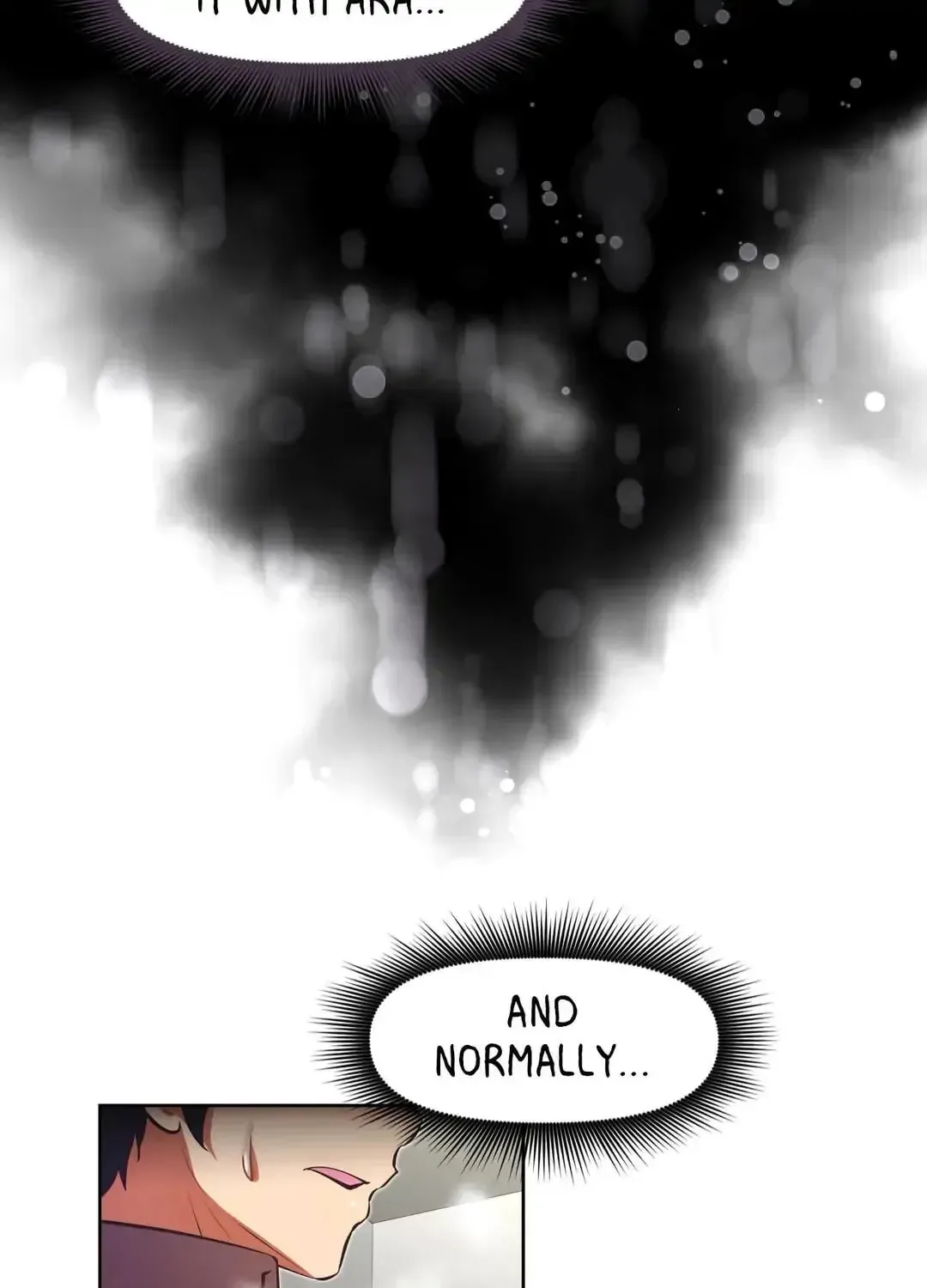 Read Stand Up!!!! chapter 126 image 45 on Lezhin