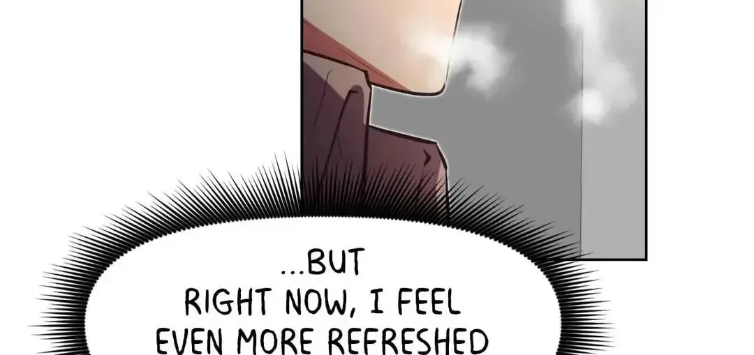 Read Stand Up!!!! chapter 126 image 47 on Lezhin