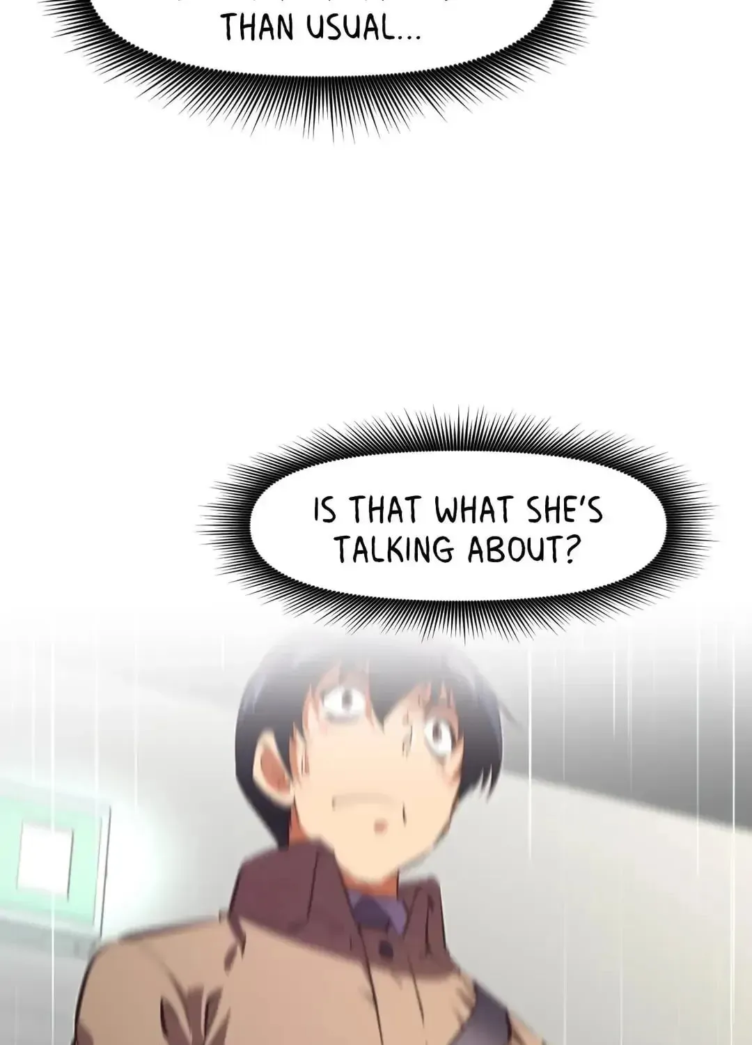 Read Stand Up!!!! chapter 126 image 48 on Lezhin
