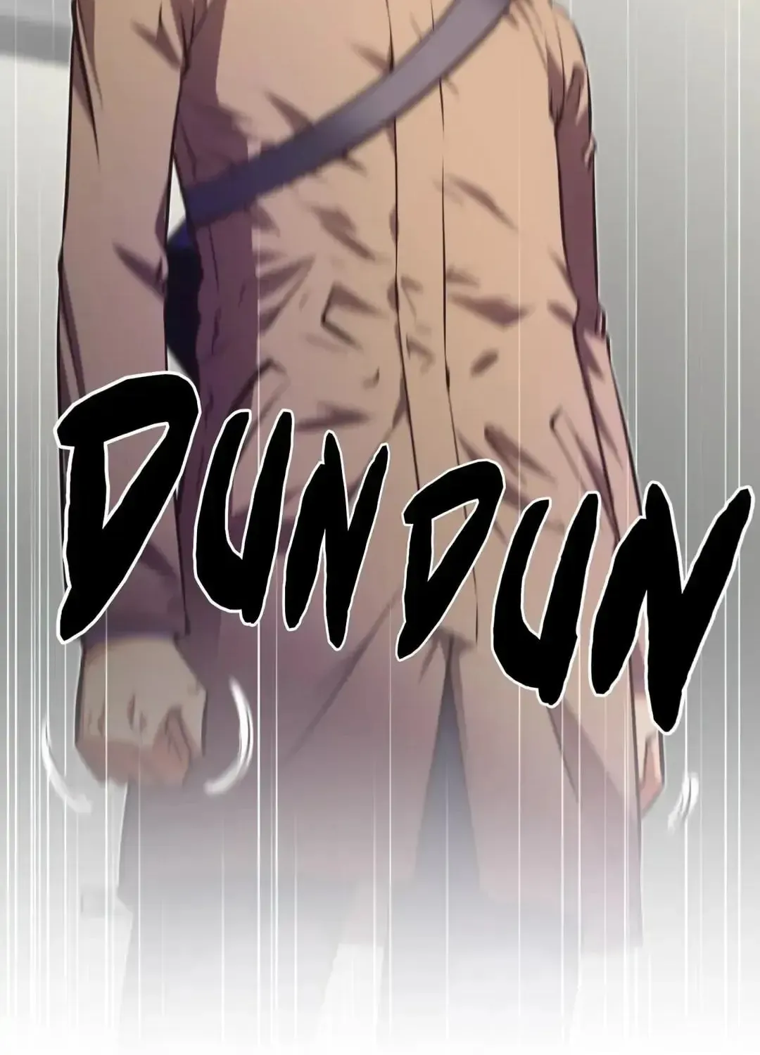Read Stand Up!!!! chapter 126 image 49 on Lezhin