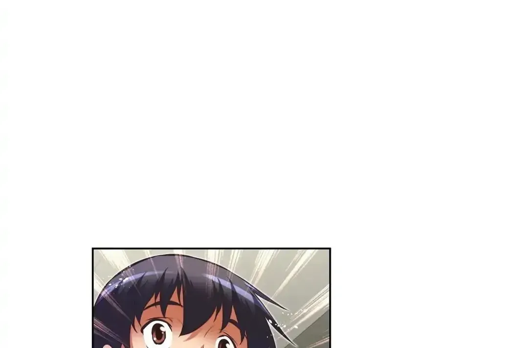 Read Stand Up!!!! chapter 126 image 5 on Lezhin