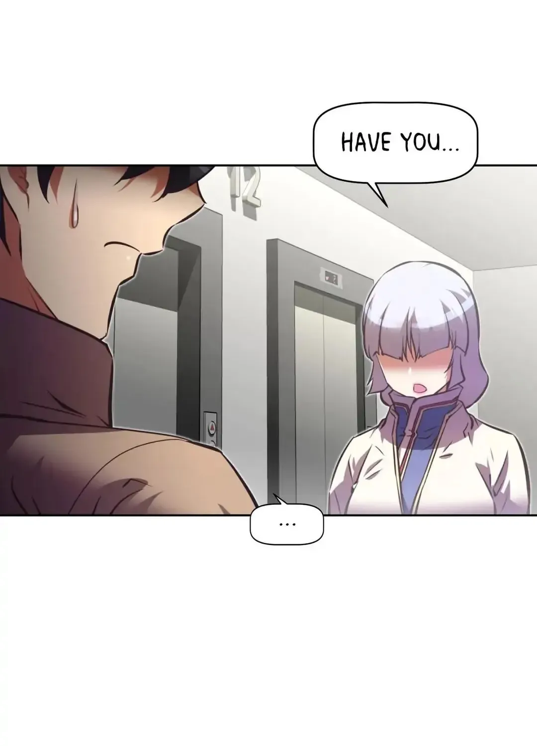 Read Stand Up!!!! chapter 126 image 52 on Lezhin