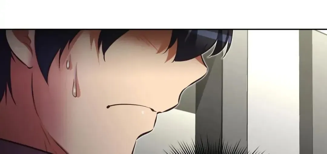Read Stand Up!!!! chapter 126 image 53 on Lezhin