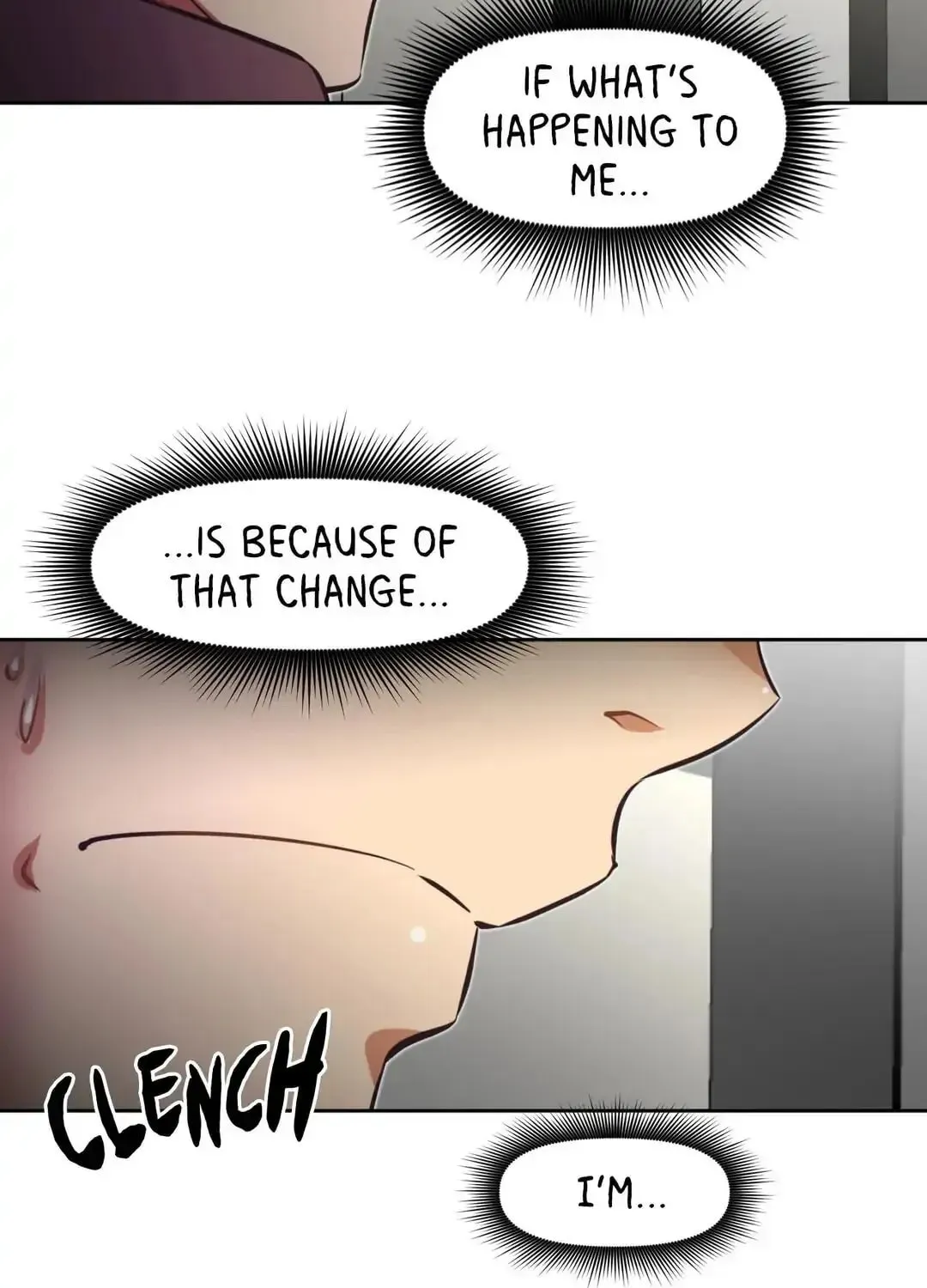 Read Stand Up!!!! chapter 126 image 54 on Lezhin