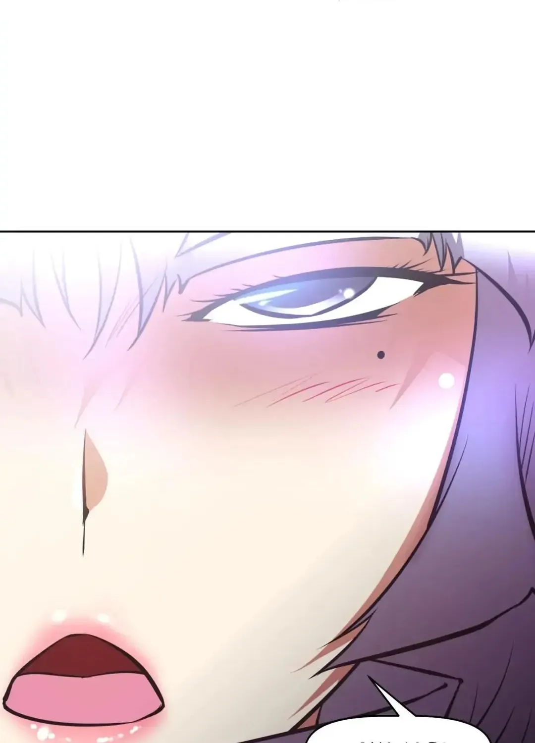 Read Stand Up!!!! chapter 126 image 55 on Lezhin