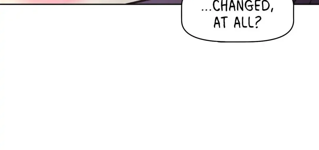 Read Stand Up!!!! chapter 126 image 56 on Lezhin